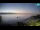 Webcam in Nin, 3.1 mi away