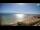 Webcam in Nin, 6.3 mi away