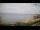 Webcam in Nin, 6.3 mi away