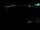 Webcam in Nin, 6.3 mi away