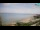 Webcam in Nin, 8.1 km