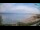 Webcam in Nin, 5.3 mi away