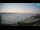 Webcam in Nin, 8.1 km entfernt