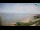 Webcam in Nin, 2.2 mi away