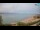 Webcam in Nin, 9.5 mi away