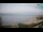 Webcam in Nin, 6.3 mi away