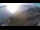Webcam in Nin, 16.2 km