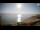 Webcam in Nin, 6.3 mi away