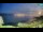 Webcam in Nin, 24.6 km entfernt