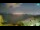 Webcam in Nin, 7.3 mi away