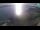 Webcam in Nin, 8.1 km