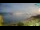 Webcam in Nin, 21.8 km