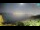 Webcam in Nin, 6.3 mi away