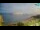Webcam in Nin, 6.3 mi away