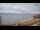 Webcam in Nin, 16.6 km