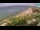 Webcam in Nin, 11.2 km