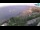 Webcam in Nin, 8.1 km