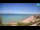 Webcam in Nin, 13.8 km