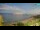 Webcam in Nin, 6.3 mi away