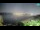 Webcam in Nin, 16.2 km entfernt