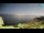 Webcam in Nin, 6.3 mi away