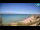 Webcam in Nin, 13.8 km