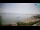 Webcam in Nin, 6.3 mi away