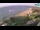 Webcam in Nin, 13.8 km