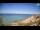 Webcam in Nin, 13.8 km