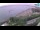 Webcam in Nin, 8.1 km