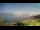 Webcam in Nin, 13.8 km