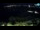 Webcam in Nin, 10.7 km