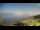 Webcam in Nin, 13.8 km