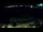 Webcam in Nin, 20.1 km
