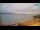 Webcam in Nin, 10.7 km