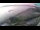 Webcam in Nin, 20.1 km entfernt
