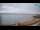 Webcam in Nin, 13.8 km