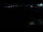 Webcam in Nin, 6.4 mi away