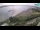 Webcam in Nin, 21.8 km