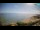 Webcam in Nin, 6.3 mi away
