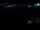 Webcam in Nin, 16.6 km