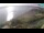 Webcam in Nin, 16.2 km