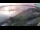 Webcam in Nin, 16.6 km