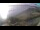 Webcam in Nin, 18.9 km