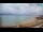 Webcam in Nin, 10.7 km