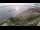 Webcam in Nin, 20.1 km