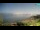 Webcam in Nin, 16.2 km entfernt