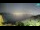 Webcam in Nin, 6.3 mi away