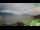 Webcam in Nin, 5.5 mi away
