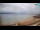 Webcam in Nin, 21.8 km